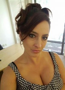 Lola – escort Lyon Incall Outcall GFE image 262557