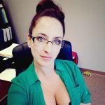 Lola – escort Lyon Incall Outcall GFE image 262560