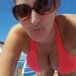 Lola – escort Lyon Incall Outcall GFE image 262561