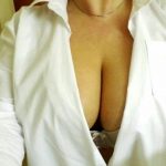 Lola – escort Lyon Incall Outcall GFE image 262562