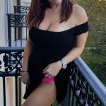 Lola – escort Lyon Incall Outcall GFE image 262563