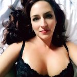 Lola – escort Lyon Incall Outcall GFE image 262571