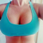 Lola – escort Lyon Incall Outcall GFE image 262578