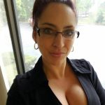 Lola – escort Lyon Incall Outcall GFE image 262579