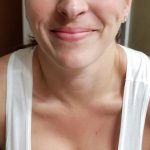 Lola – escort Lyon Incall Outcall GFE image 262580