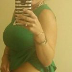 Lola – escort Lyon Incall Outcall GFE image 262582