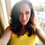 Lola – escort Lyon Incall Outcall GFE image 262584