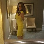 Lola – escort Lyon Incall Outcall GFE image 262586