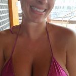 Lola – escort Lyon Incall Outcall GFE image 262592