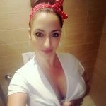 Lola – escort Lyon Incall Outcall GFE image 262596