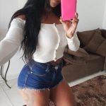 pretty girl available image 263121