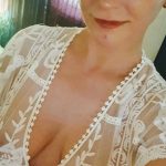 SimonDeluxe pleasure GFE image 263164