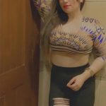 Mahi Busty Girl image 263598