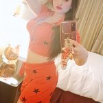 Mahi Busty Girl image 263600