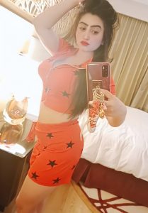 Mahi Busty Girl image 263600