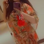 Mahi Busty Girl image 263601