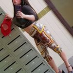 Mahi Busty Girl image 263602