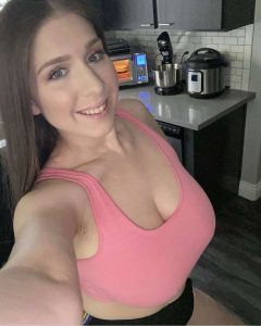 Naughty fetish fun with me 😘 ✔️ incall & outcall available 24/7 image 263608