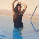 Sitara – Indian escort in Dubai image 264147