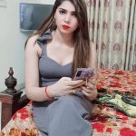 Akruti Jainn – Indian escort in Dubai image 264266