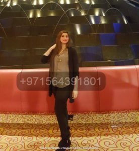 Miss Pihu +971564391801 image 264686