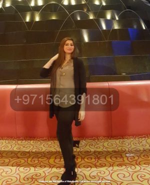 Miss Pihu +971564391801 image 264686