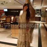 Miss Pihu +971564391801 image 264689