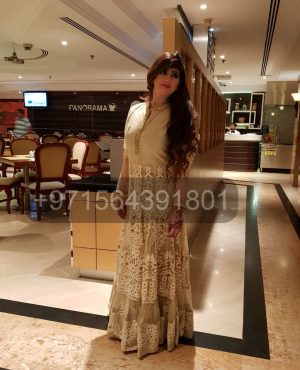 Miss Pihu in Dubai, photo 2