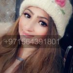 Miss Pihu +971564391801 image 264690