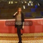 Miss Pihu +971564391801 image 264691