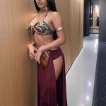 Lovely lady image 264746