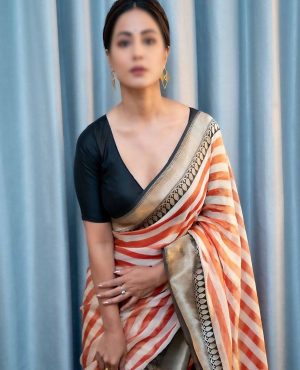 Mumbai Escorts, Mumbai CAll Girls, CAll girls in mumbai image 265017