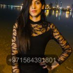 Mahi +971564391801 image 265075