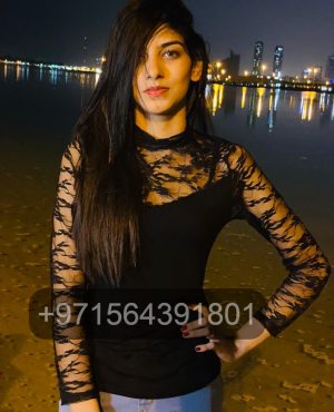 Mahi in Dubai, photo 2