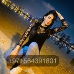 Mahi +971564391801 image 265080