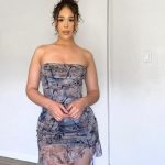 amirah sexy image 265120