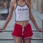 Professional Love maker Escorts in Mahipalpur image 265270