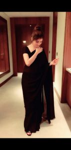 Indian Escorts In Turkey Istanbul +601169645548 image 265300