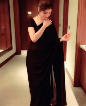 Indian Escorts In Turkey Istanbul +601169645548 image 265300