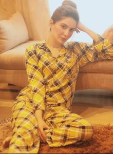 Lisa +971564391801 image 265315