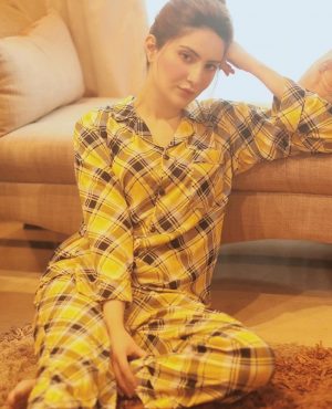 Lisa +971564391801 image 265315