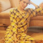 Lisa +971564391801 image 265327