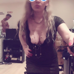 ❤️❤️❤️ Best PROSTATE massage ✅and STRAPON available❤️❤ image 266220