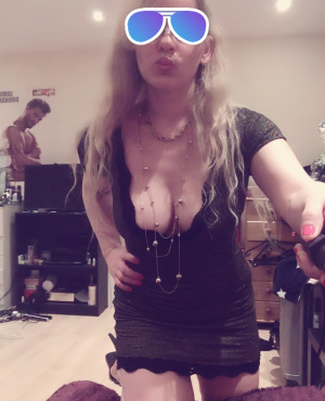 JULIA-MASSAGE in London, photo 3
