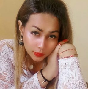 single and searching for true love image 266381