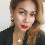 single and searching for true love image 266395