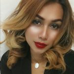 single and searching for true love image 266396