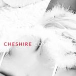 Beth Busty Escort available Manchester Escort Agency image 267122