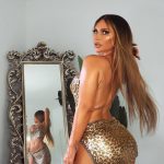 RENCONTRE COQUINE OCCASIONNELLE DISCRÈTE DISPO DE SUITE image 267413