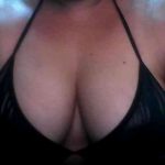 I AM LAURA THE BEST MASSEUSSE IN LISBON….. JUST OUTCALLS image 267424